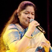 Chithra songs