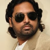 Download Latest Mp3 Songs Online Play Old New Mp3 Music Online Free On Gaana Com download latest mp3 songs online play old new mp3 music online free on gaana com