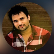 hasa hasdi ne amrinder gill