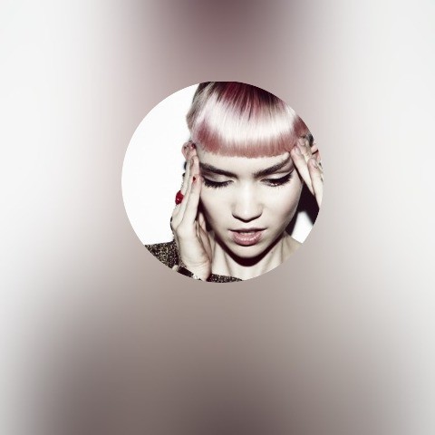 columbia records grimes columbia records grimes