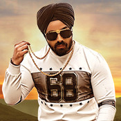 raahwaan simranjeet singh mp3 raahwaan simranjeet singh mp3