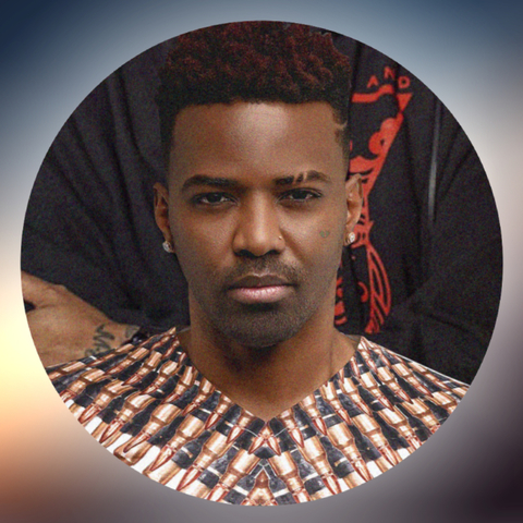 Konshens Songs Download: Konshens Hit MP3 New Songs Online Free on