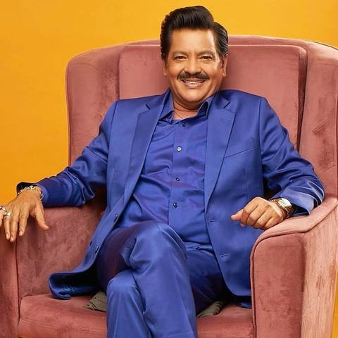 udit narayan hit songs udit narayan hit songs