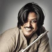 world fusion flautist paras nath mp3