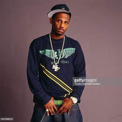 Fabolous rapper songs list