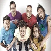 lakhichara band mp3