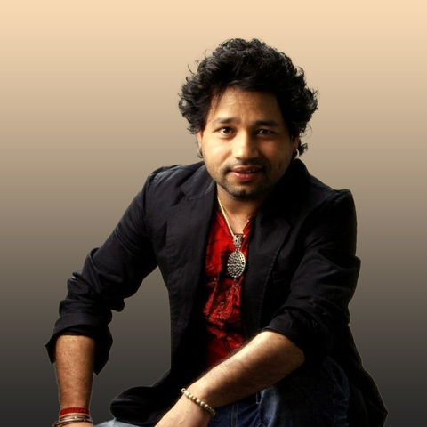 Kailash Kher Songs Download Kailash Kher Hit Mp3 New Songs Online Free On Gaana Com He is a prime candidate amongst the contemporary sufi singers. kailash kher songs download kailash