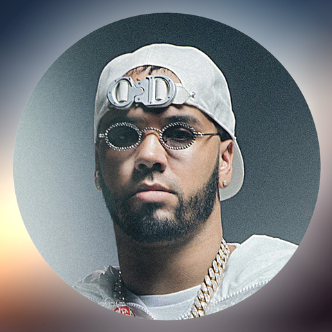 Anuel Aa Songs Download Anuel Aa Hit Mp3 New Songs Online Free On Gaana Com