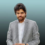 Masoom Sharma Songs Download Masoom Sharma Hit Mp3 New Songs Online Free On Gaana Com masoom sharma songs download masoom