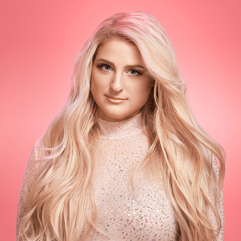 Meghan Trainor Songs Download: Meghan Trainor Hit MP3 New Songs Online ...