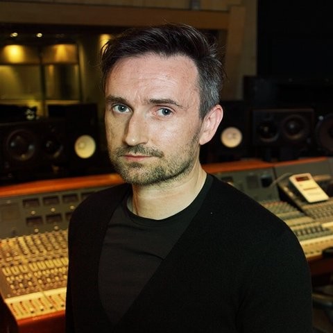 noel hogan Songs Download: noel hogan Hit MP3 New Songs Online Free on