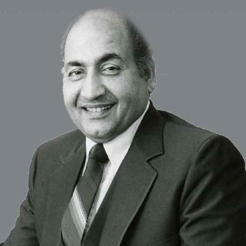 Mohammed rafi songs free download