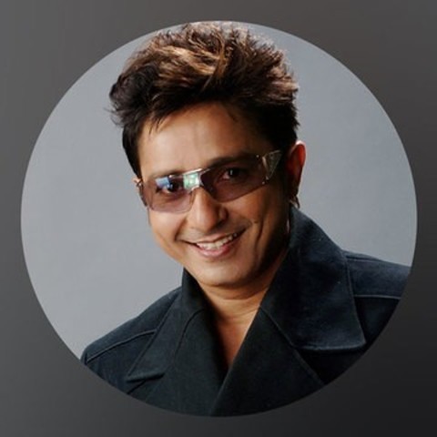 Sukhwinder Singh Tamil Songs Download New Tamil Songs Of Sukhwinder Singh Hit Tamil Mp3 Songs List Online Free On Gaana Com Free meyyana inbam song bass boosted james vasanthan hits easan songs mp3. sukhwinder singh tamil songs download
