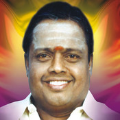 Govindarajan