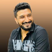 Gaman Santhal Songs Download Gaman Santhal Hit Mp3 New Songs