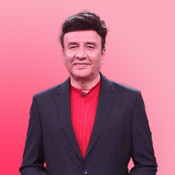 Dil Mera Churaya Kyun Akele Hum Akele Tum Mp3 Dil Mera Churaya Kyun Akele Hum Akele Tum Mp3