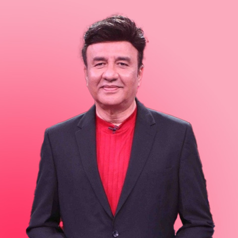 Anu Malik Songs Download Anu Malik Hit Mp3 Songs Online Free On Gaana Com 668,812 likes · 3,381 talking about this. anu malik songs download anu malik hit