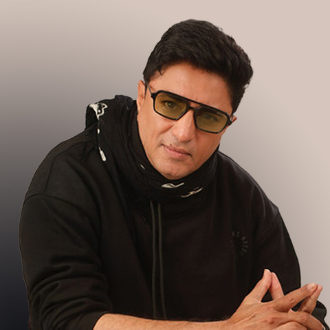 Anand Raj Anand Songs Download: Anand Raj Anand Hit MP3 New Songs ...