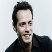 Marc anthony 3.0 download mediafire