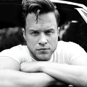olly murs dance with me tonight mp3 download 320kbps