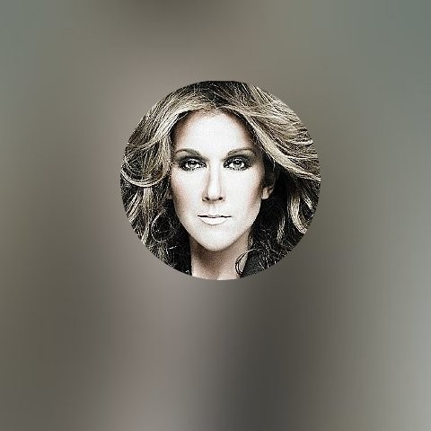 Celine Dion Songs Download Celine Dion Hit Mp3 New Songs Online