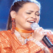 Sapna Awasthi Songs Download Sapna Awasthi Hit Mp3 New Songs Online Free On Gaana Com sapna awasthi songs download sapna