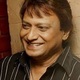 Tumse Milkar Na Jane Mp3 Song Download Pyar Jhukta Nahin Tumse Milkar Na Jane à¤¤ à¤®à¤¸ à¤® à¤²à¤à¤° à¤¨ à¤ à¤¨ Song By Lata Mangeshkar On Gaana Com Tumse milkar naa jaane kyon. pyar jhukta nahin tumse milkar na jane