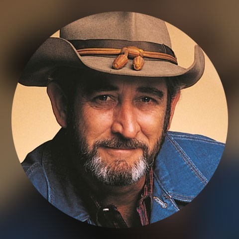 Don williams music free. download full