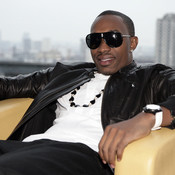 Dj Bravo Song Free Download Shop Clothing Shoes Online