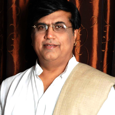 Vipin Sachdeva Songs Download Vipin Sachdeva Hit Mp3 New Songs Online Free On Gaana Com You can see how to get to dr. vipin sachdeva songs download vipin