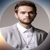 Mp3 Free Download Mp3ora Com