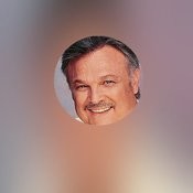 Tommy Roe Songs Download Tommy Roe Hit Mp3 New Songs Online Free On Gaana Com Music by tommy roe has been featured in the bad times at the el royale soundtrack and ally mcbeal soundtrack. gaana
