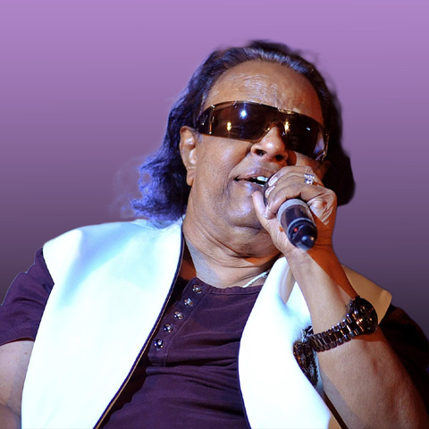 Ravindra Jain Songs Download: Ravindra Jain Hit MP3 New Songs Online Ravindra Jain Songs Download: Ravindra Jain Hit MP3 New Songs Online