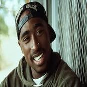 Tupac Shakur Songs Download Tupac Shakur Hit Mp3 New Songs Online Free On Gaana Com
