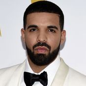 Drake Songs Download Drake New Song Hit Mp3 Songs List Online Free On Gaana Com