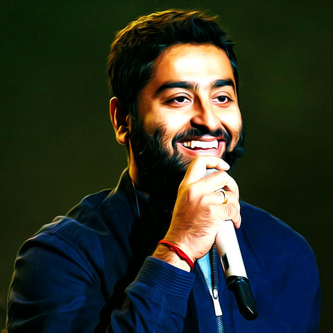 Arijit Singh Tamil Songs Download New Tamil Songs Of Arijit Singh Hit Tamil Mp3 Songs List Online Free On Gaana Com Who thought arijit singh would be where he is today? arijit singh tamil songs download new