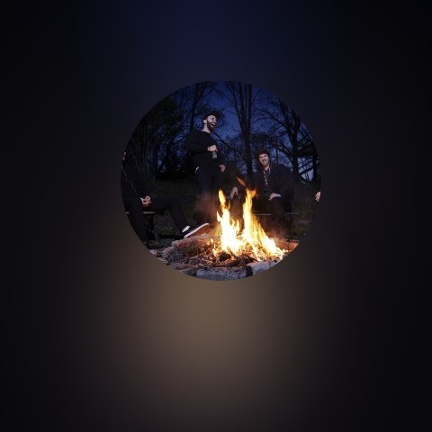 X Ambassadors Unsteady   Mp3   X Ambassadors Unsteady   Mp3