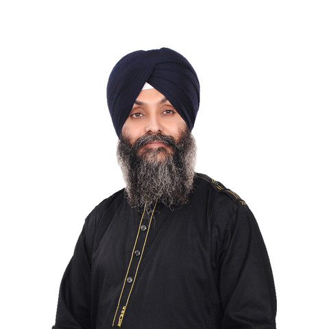 Bhai Joginder Singh Ji Riar Songs Download Bhai Joginder Singh Ji Riar Hit Mp3 New Songs Online Free On Gaana Com We support all android devices such as samsung, google, huawei, sony, vivo, motorola. bhai joginder singh ji riar songs