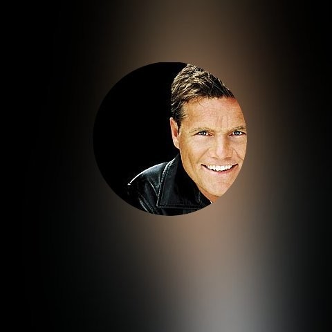 Dieter Bohlen Songs Download Dieter Bohlen Hit Mp3 New Songs Online Free On Gaana Com