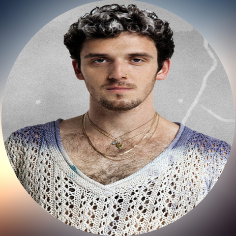 Lauv Album Songs Download Lauv New Albums Mp3 Hit Songs Online On