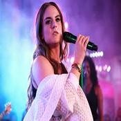 Jojo Songs Download Jojo Hit Mp3 New Songs Online Free On Gaana Com