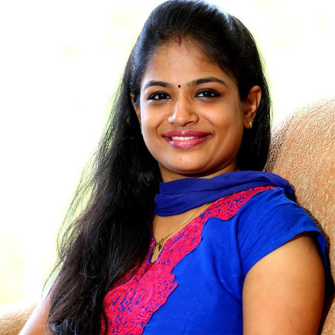 Divya S Menon Telugu Songs Download New Telugu Songs Of Divya S Menon Hit Telugu Mp3 Songs List Online Free On Gaana Com