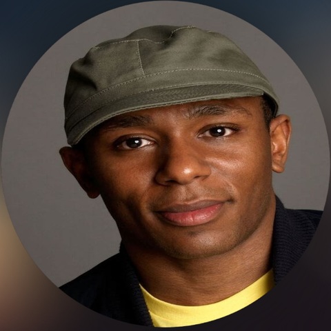 Mos Def Songs Download: Mos Def Hit MP3 New Songs Online Free on Gaana.com