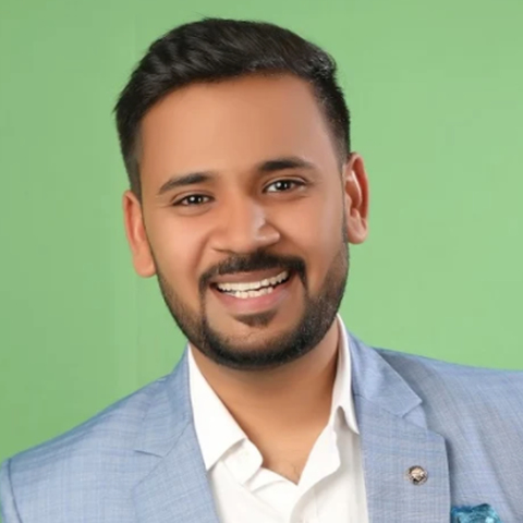 ALL Windows XP Sounds : microsoft : Free Download, Borrow, and Streaming : Internet Archive all 4s rj explicit download mp3 free