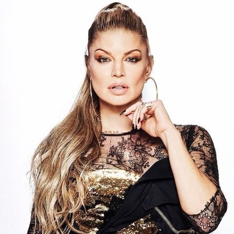 fergie all album free download with torrent