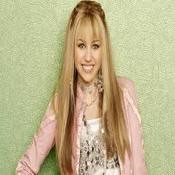 Hannah montana one in a million song free mp3 download