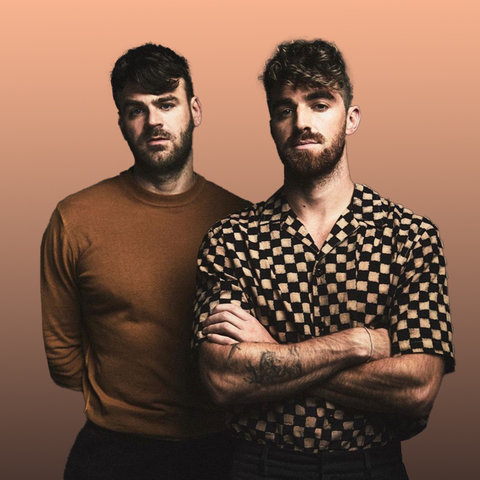 superhero chainsmokers mp3 download superhero chainsmokers mp3 download