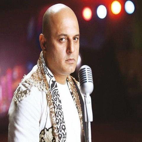 ali azmat mp3 song download pagalworld