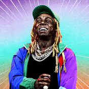 Lil Wayne Songs Download Lil Wayne Hit Mp3 New Songs Online Free On Gaana Com