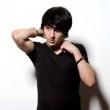 Mitchel Musso Songs Download Mitchel Musso Hit Mp3 New Songs Online Free On Gaana Com